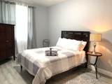 2040 Greenview Shores Boulevard - Photo 7