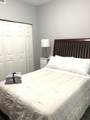 2040 Greenview Shores Boulevard - Photo 8