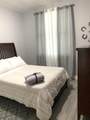 2040 Greenview Shores Boulevard - Photo 9