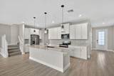 3508 Solange Court - Photo 1