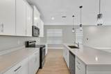 3508 Solange Court - Photo 10