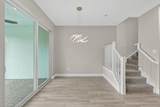 3508 Solange Court - Photo 12