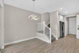 3508 Solange Court - Photo 13