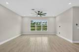 3508 Solange Court - Photo 14