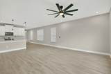 3508 Solange Court - Photo 15