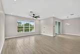 3508 Solange Court - Photo 16
