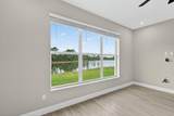 3508 Solange Court - Photo 17