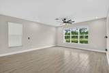 3508 Solange Court - Photo 18