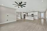 3508 Solange Court - Photo 19