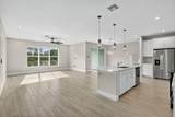 3508 Solange Court - Photo 20