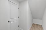 3508 Solange Court - Photo 22
