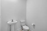 3508 Solange Court - Photo 23