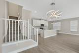 3508 Solange Court - Photo 24