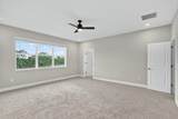 3508 Solange Court - Photo 25