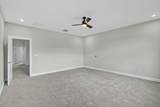 3508 Solange Court - Photo 26