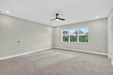 3508 Solange Court - Photo 27