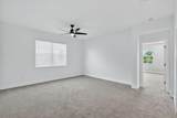 3508 Solange Court - Photo 28