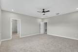 3508 Solange Court - Photo 29