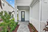 3508 Solange Court - Photo 3