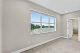 3508 Solange Court - Photo 30