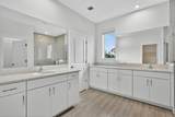 3508 Solange Court - Photo 31