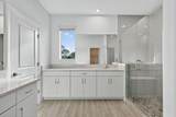 3508 Solange Court - Photo 32