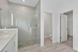 3508 Solange Court - Photo 33