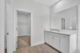 3508 Solange Court - Photo 34
