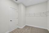3508 Solange Court - Photo 35