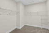 3508 Solange Court - Photo 36