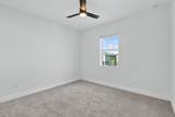 3508 Solange Court - Photo 38