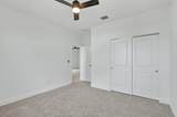 3508 Solange Court - Photo 39