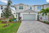 3508 Solange Court - Photo 4