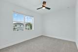 3508 Solange Court - Photo 40