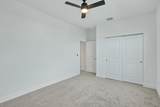 3508 Solange Court - Photo 41