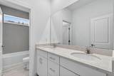 3508 Solange Court - Photo 42