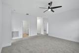 3508 Solange Court - Photo 43
