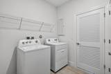 3508 Solange Court - Photo 44