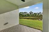 3508 Solange Court - Photo 46