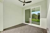 3508 Solange Court - Photo 47