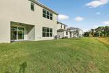 3508 Solange Court - Photo 48
