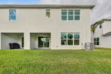 3508 Solange Court - Photo 49