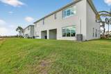 3508 Solange Court - Photo 50