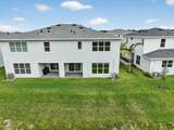 3508 Solange Court - Photo 63