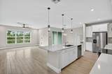 3508 Solange Court - Photo 7