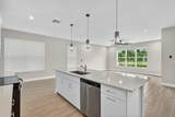 3508 Solange Court - Photo 8