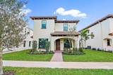 1241 Faulkner Terrace - Photo 1