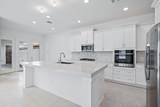 1241 Faulkner Terrace - Photo 10