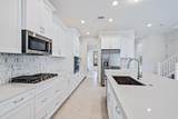 1241 Faulkner Terrace - Photo 11