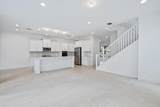 1241 Faulkner Terrace - Photo 12